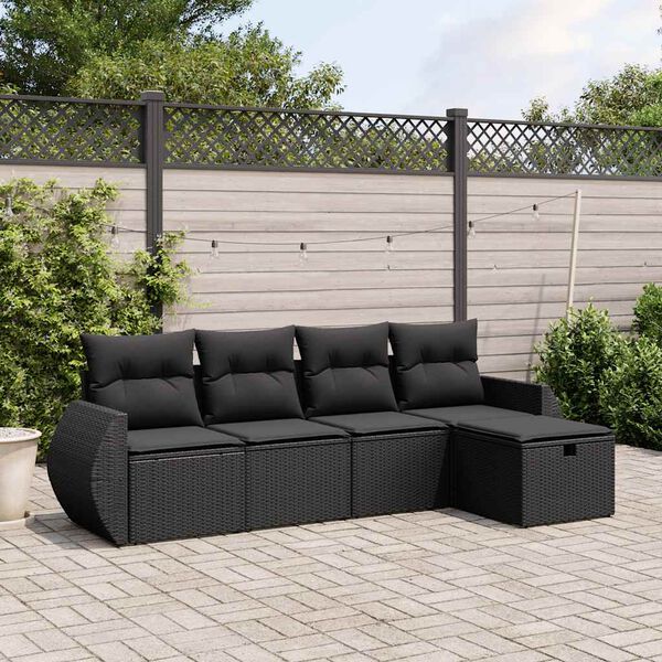 Viser produktbillede 2 af 15