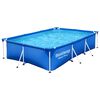 Bestway Steel Pro swimmingpool 300x201x66 cm