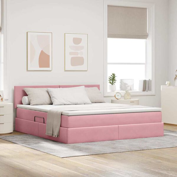 Viser produktbillede 2 af 15