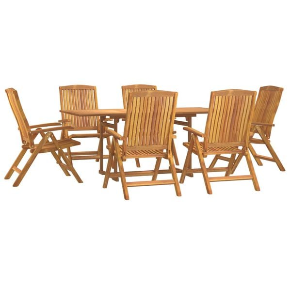 Viser produktbillede 3 af 10