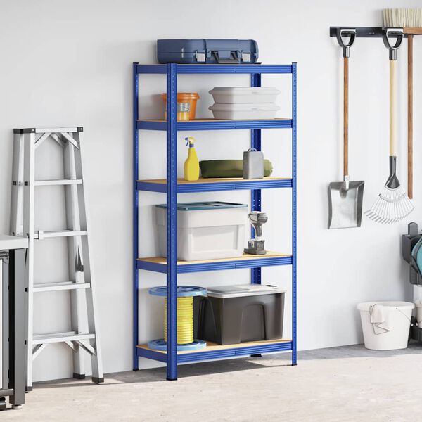 Viser produktbillede 3 af 13