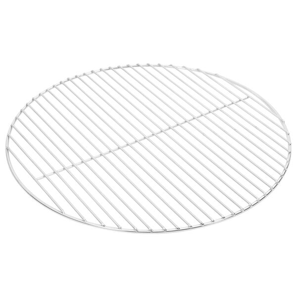 Viser produktbillede 3 af 6