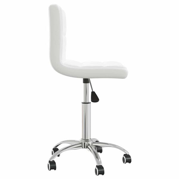 Viser produktbillede 4 af 8