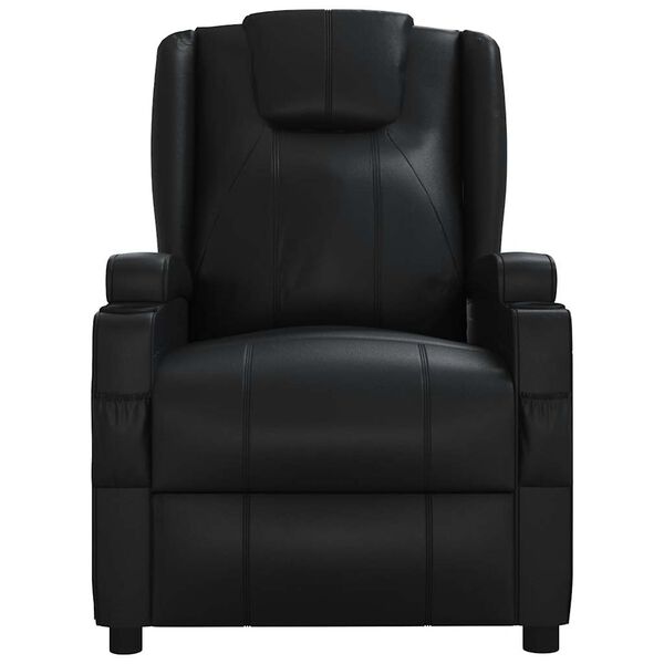 Viser produktbillede 3 af 9