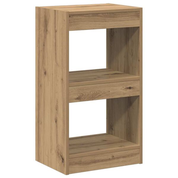 Viser produktbillede 1 af 8
