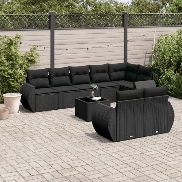 Viser produktbillede 2 af 17