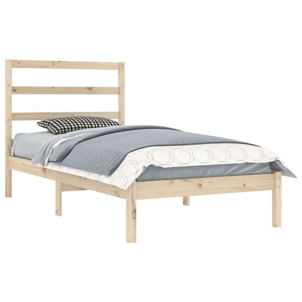 Viser produktbillede 3 af 6