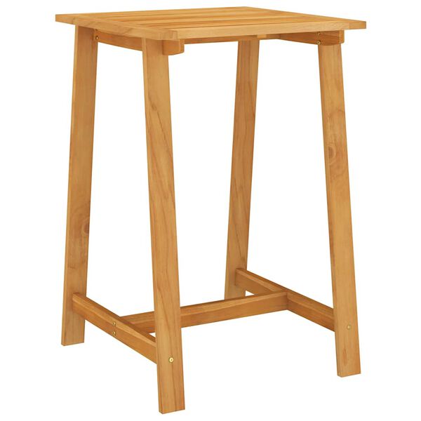 Viser produktbillede 3 af 14