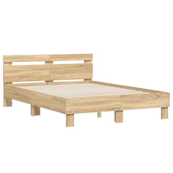 Viser produktbillede 3 af 10