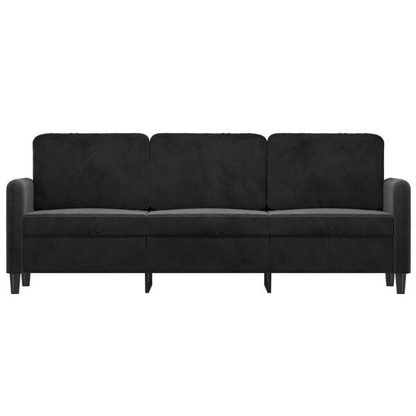Viser produktbillede 3 af 8