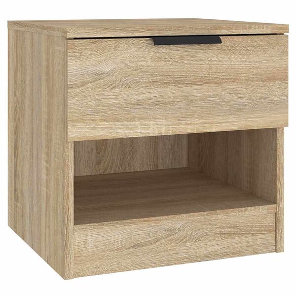 Viser produktbillede 1 af 8