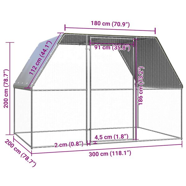 Viser produktbillede 4 af 4