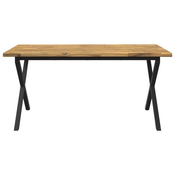 Viser produktbillede 4 af 12