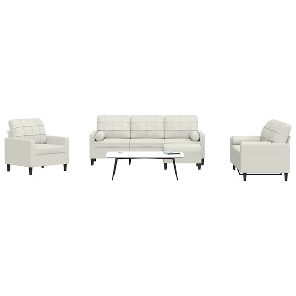 Viser produktbillede 2 af 15