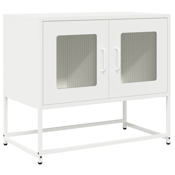Viser produktbillede 1 af 14