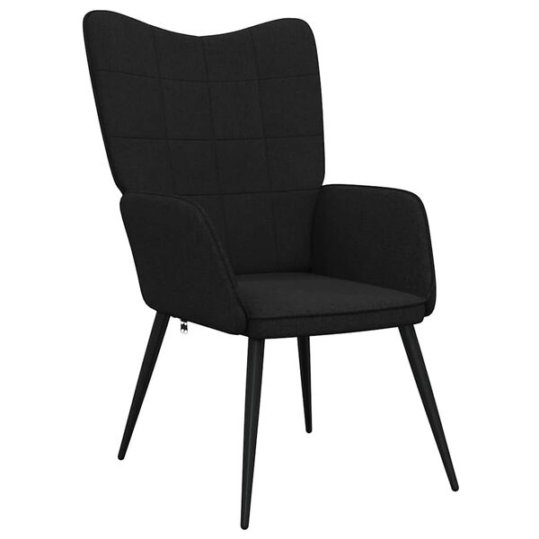 Viser produktbillede 1 af 10