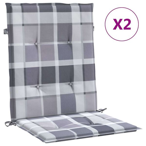 Viser produktbillede 1 af 10
