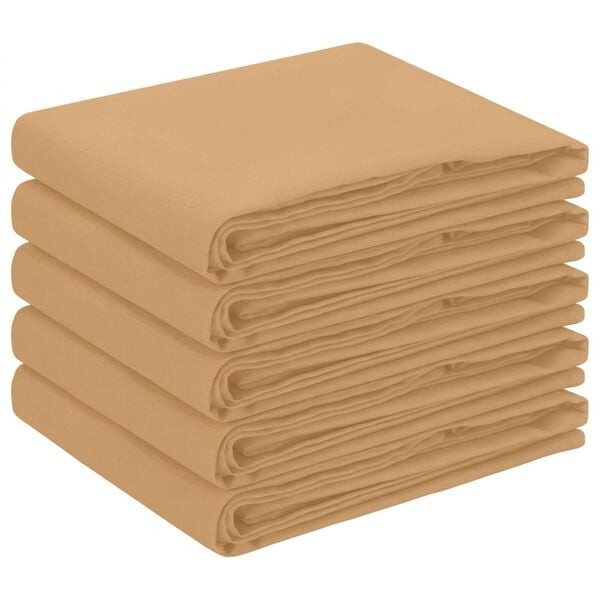 Viser produktbillede 1 af 8