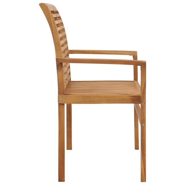 Viser produktbillede 4 af 11