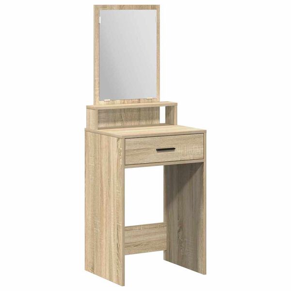 Viser produktbillede 1 af 14