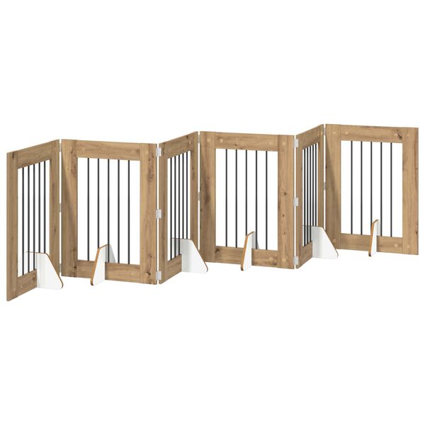 Viser produktbillede 1 af 10