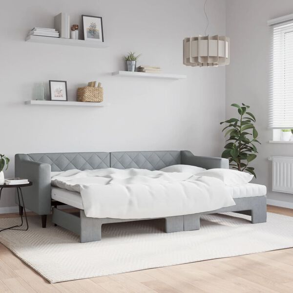 Viser produktbillede 2 af 12