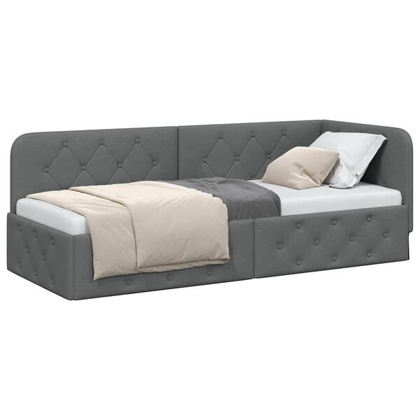 Viser produktbillede 3 af 11