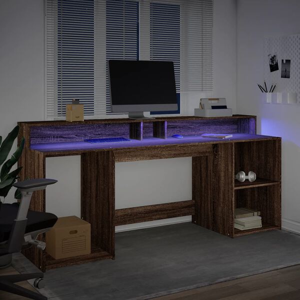Viser produktbillede 4 af 13