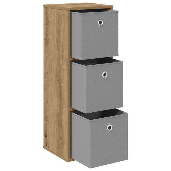 Viser produktbillede 4 af 12
