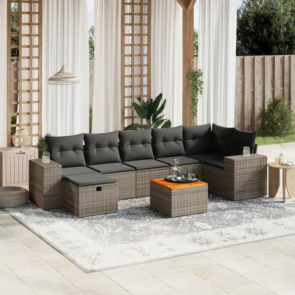 Viser produktbillede 2 af 17