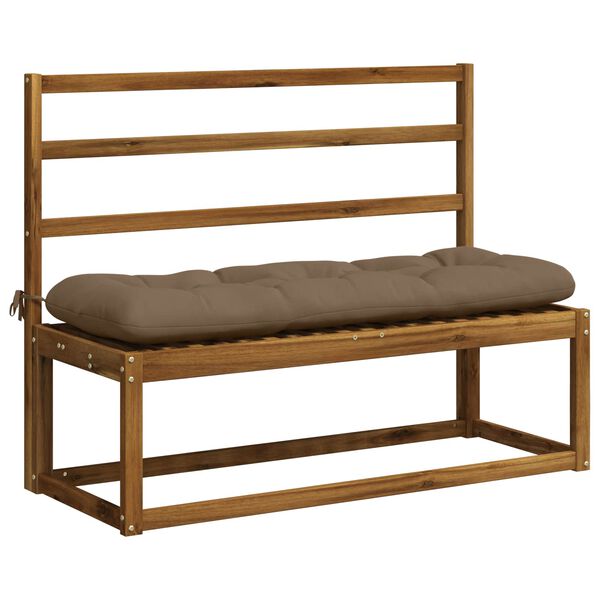 Viser produktbillede 3 af 8