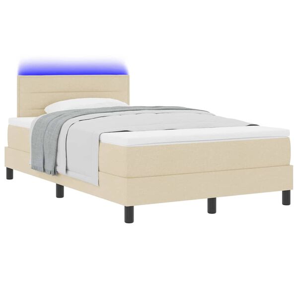 Viser produktbillede 3 af 14