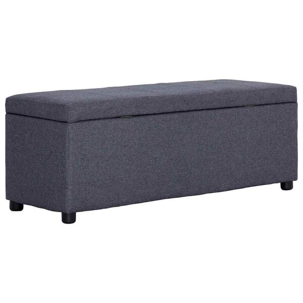 Viser produktbillede 3 af 8
