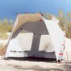 Produktminiaturebillede 2 af 15