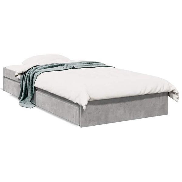 Viser produktbillede 1 af 10