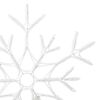 Produktminiaturebillede 7 af 9