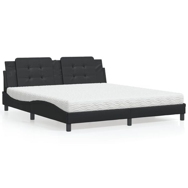 Viser produktbillede 2 af 11