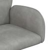 Produktminiaturebillede 6 af 10