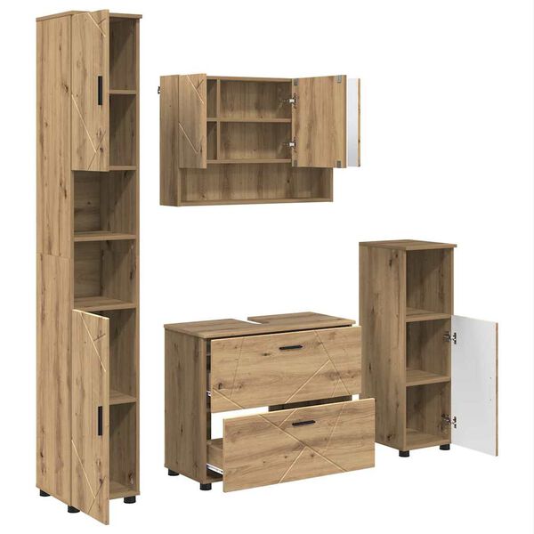 Viser produktbillede 1 af 18