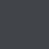 Produktminiaturebillede 9 af 10