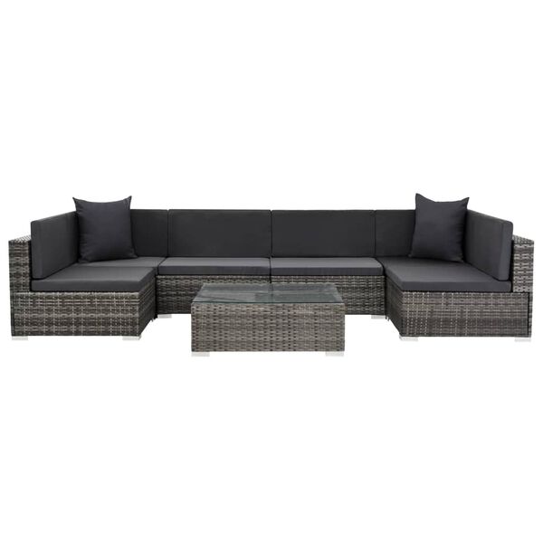 Viser produktbillede 2 af 12