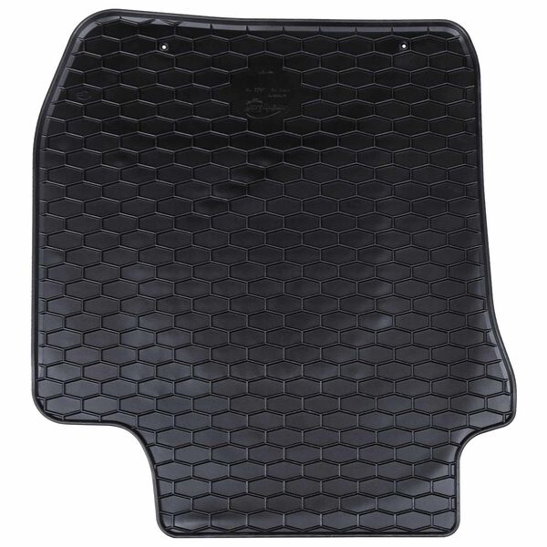 Viser produktbillede 4 af 7