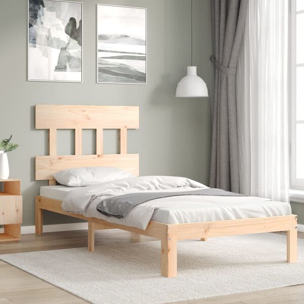 Viser produktbillede 2 af 12
