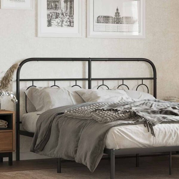 Viser produktbillede 2 af 6