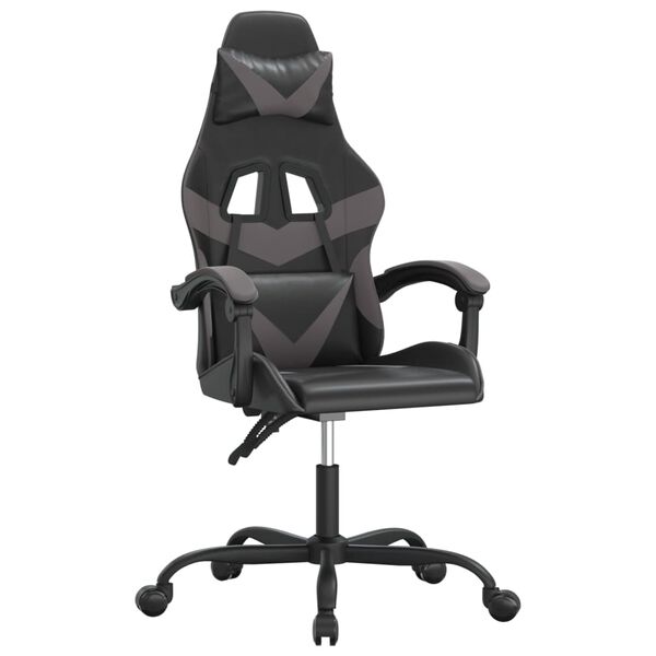 Viser produktbillede 1 af 14