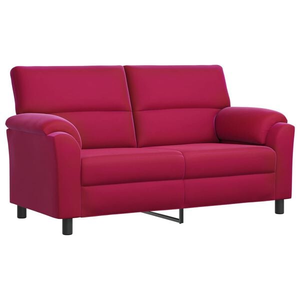 Viser produktbillede 4 af 10