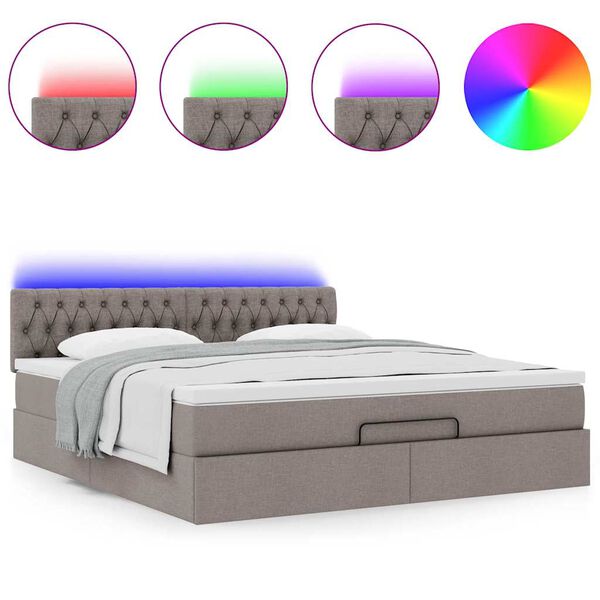 Viser produktbillede 4 af 18