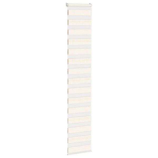 Viser produktbillede 3 af 16