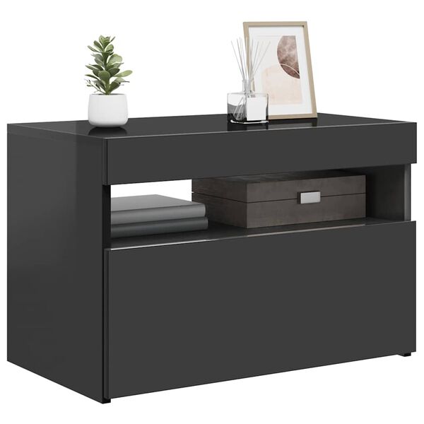 Viser produktbillede 4 af 16