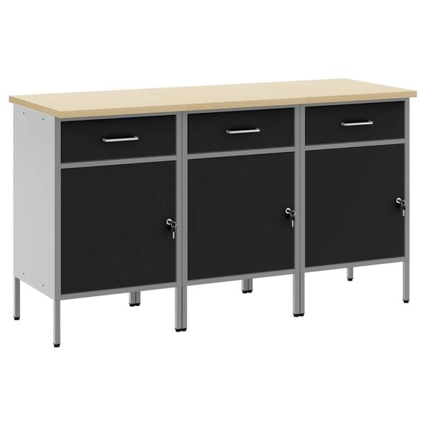 Viser produktbillede 1 af 12